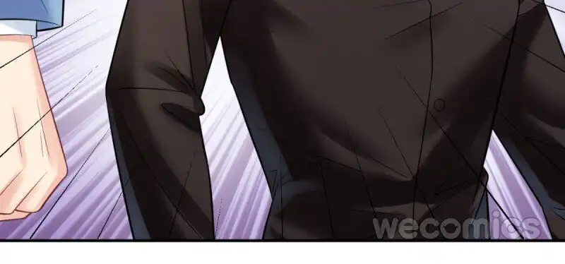 Reborn to Sleep With A Star Actor Chapter 155 87